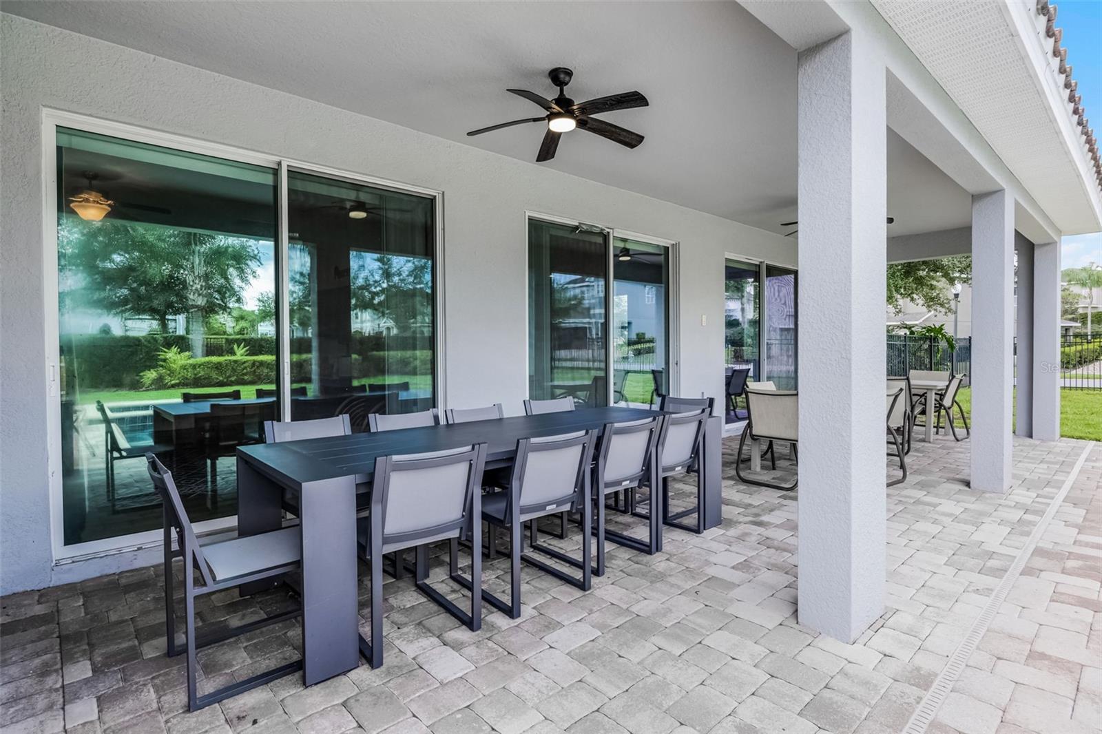 7739 GRABEN ST, KISSIMMEE, FL, 34747