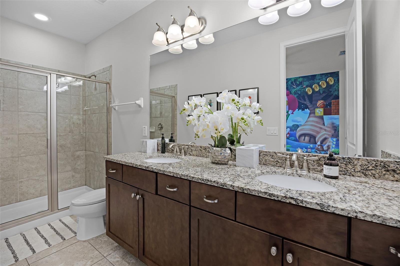 7739 GRABEN ST, KISSIMMEE, FL, 34747