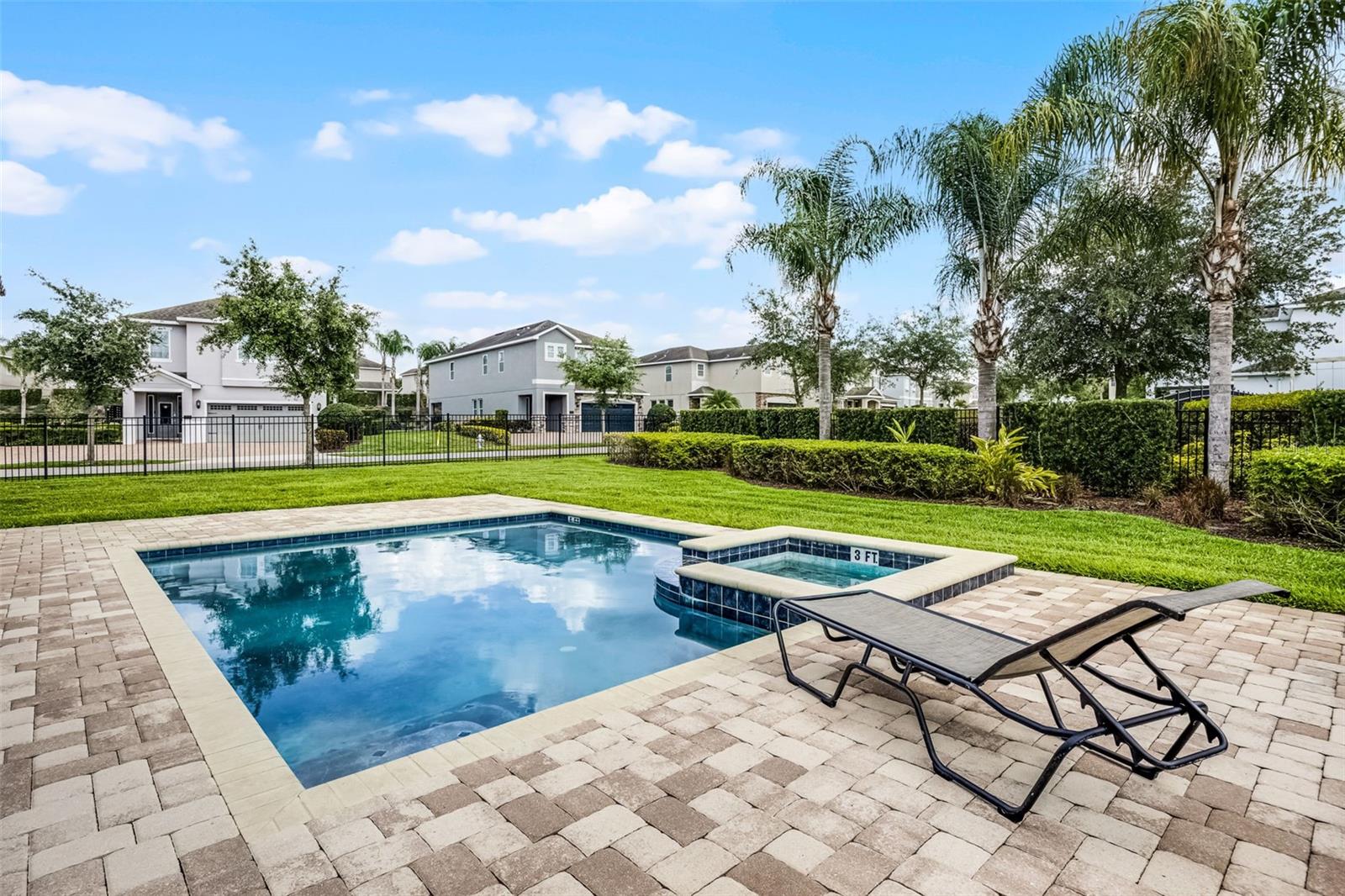 7739 GRABEN ST, KISSIMMEE, FL, 34747