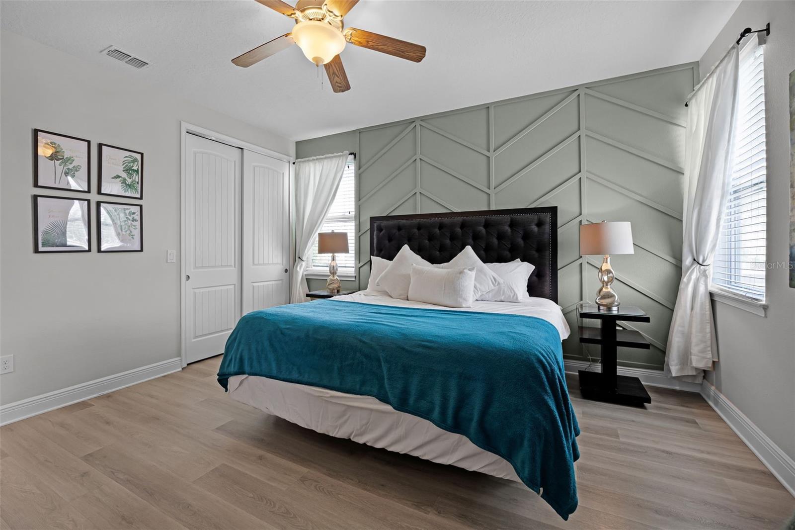 7739 GRABEN ST, KISSIMMEE, FL, 34747