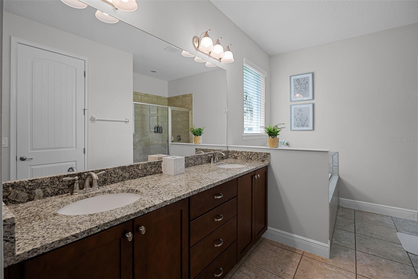 7739 GRABEN ST, KISSIMMEE, FL, 34747