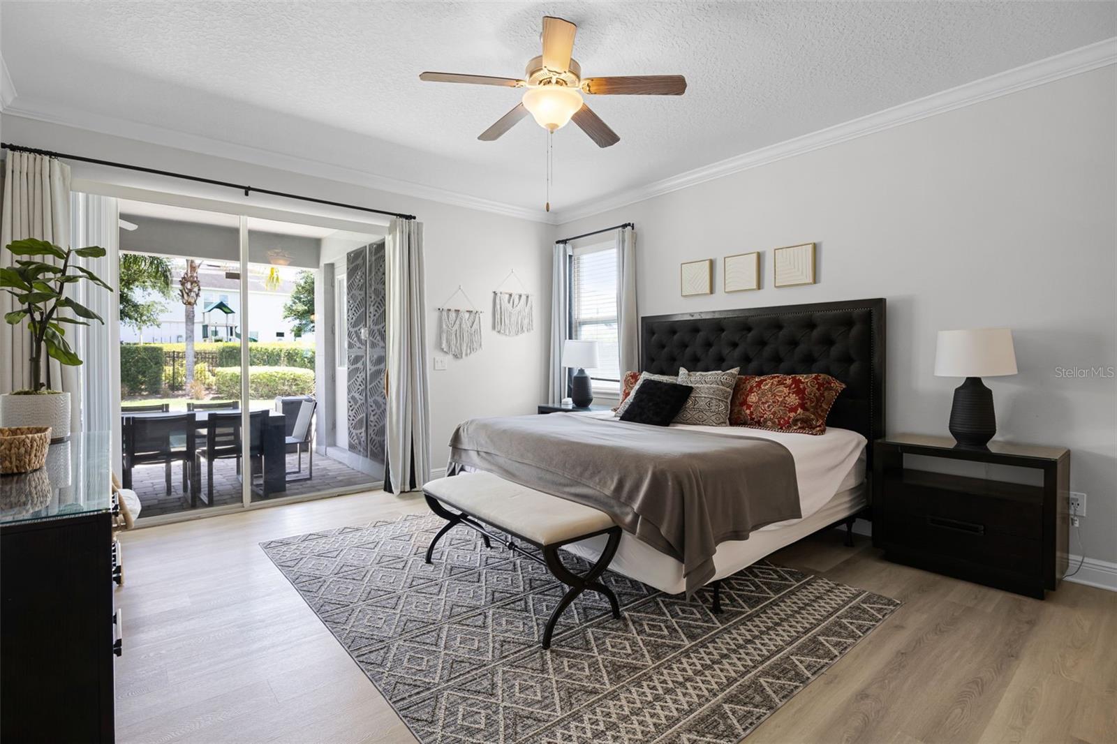7739 GRABEN ST, KISSIMMEE, FL, 34747