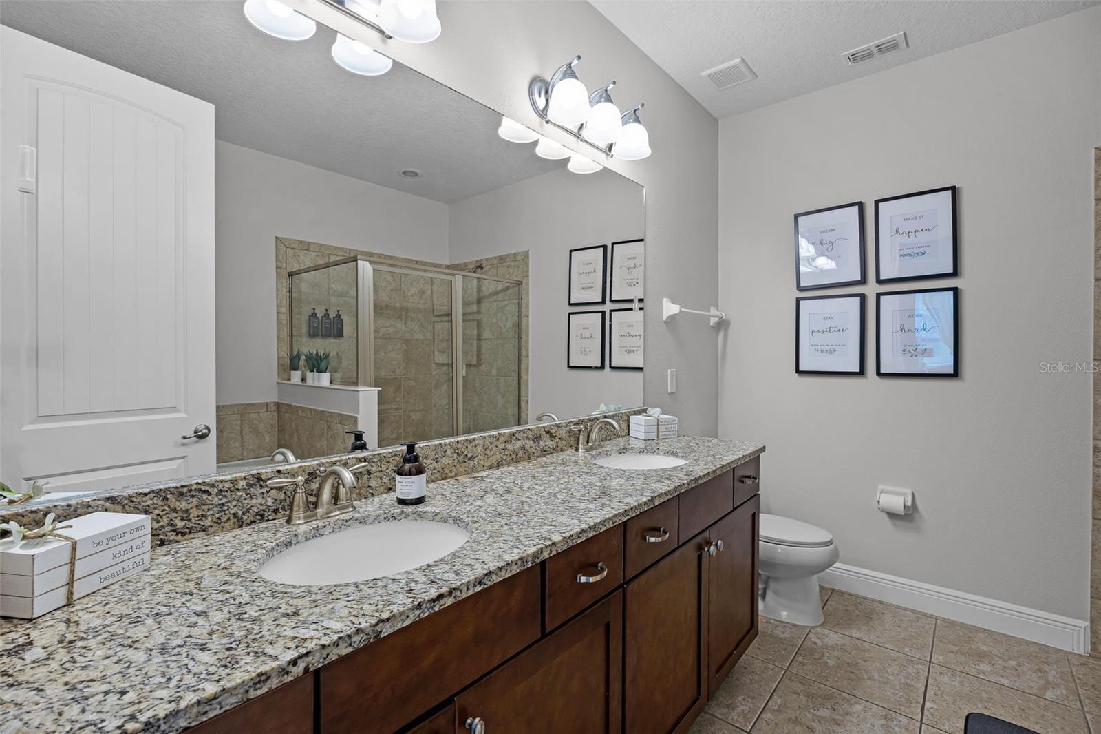 7739 GRABEN ST, KISSIMMEE, FL, 34747
