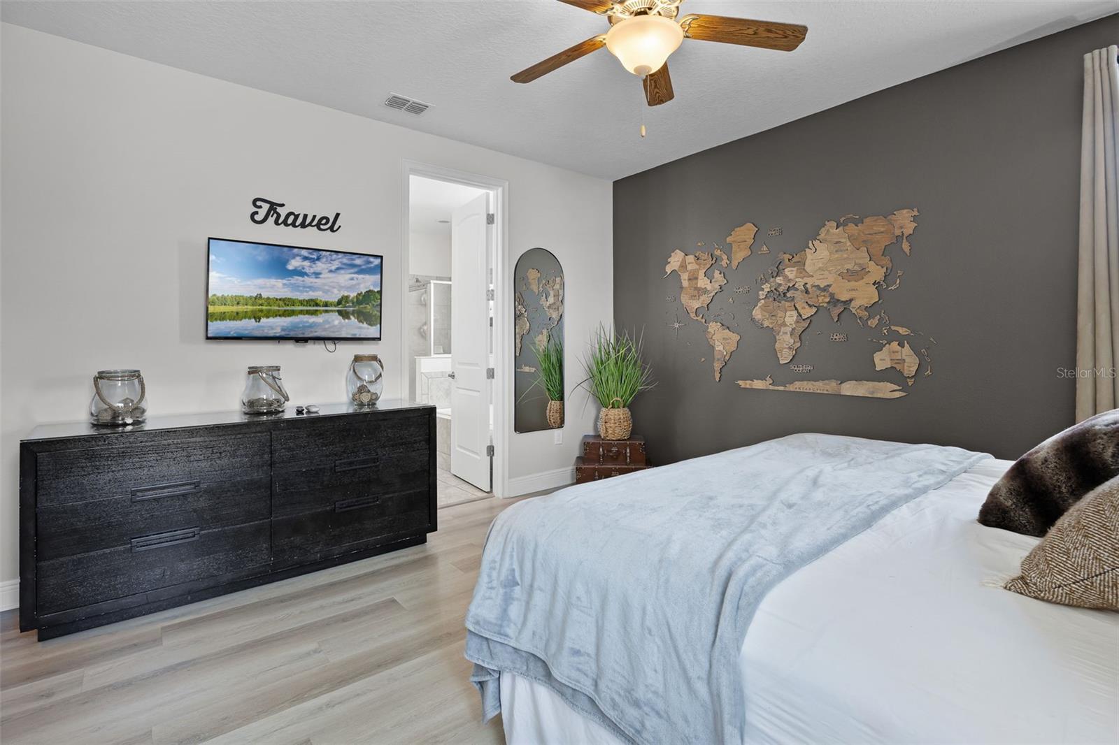 7739 GRABEN ST, KISSIMMEE, FL, 34747