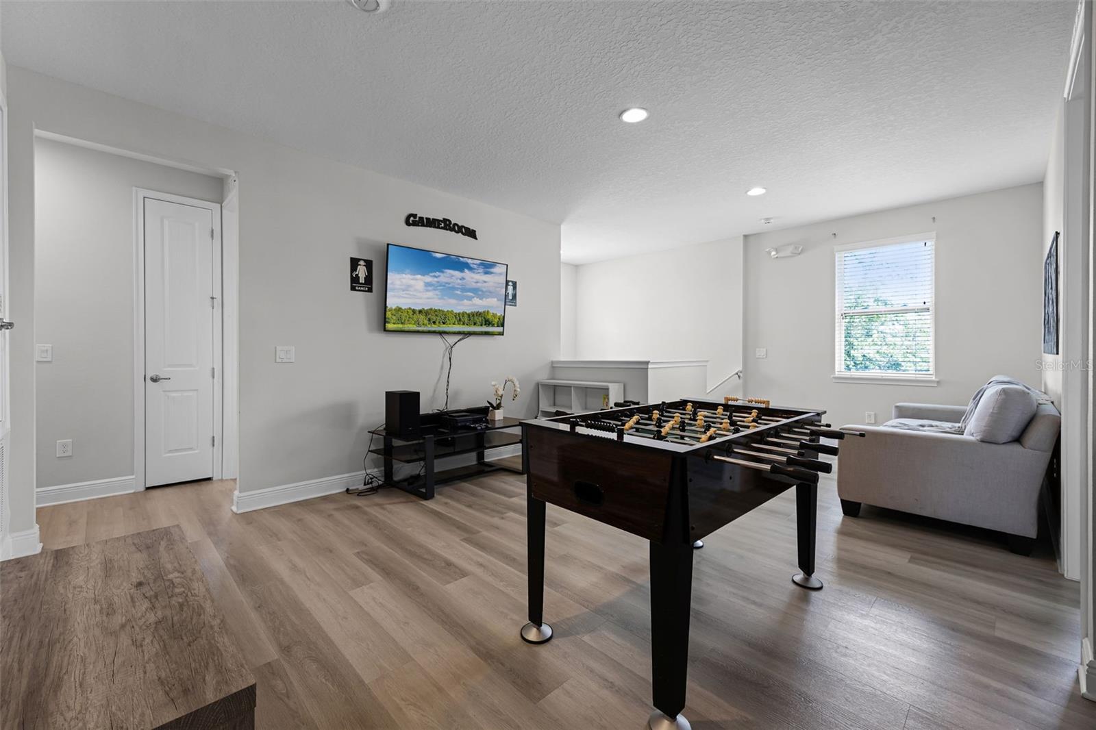 7739 GRABEN ST, KISSIMMEE, FL, 34747