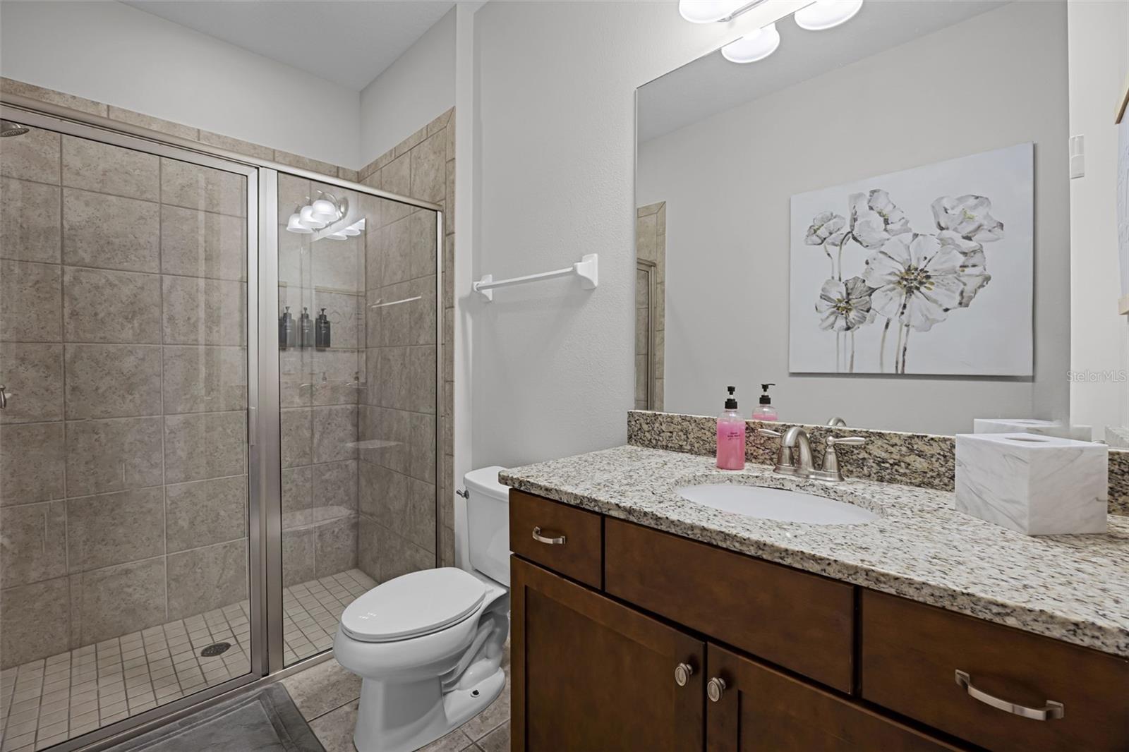 7739 GRABEN ST, KISSIMMEE, FL, 34747