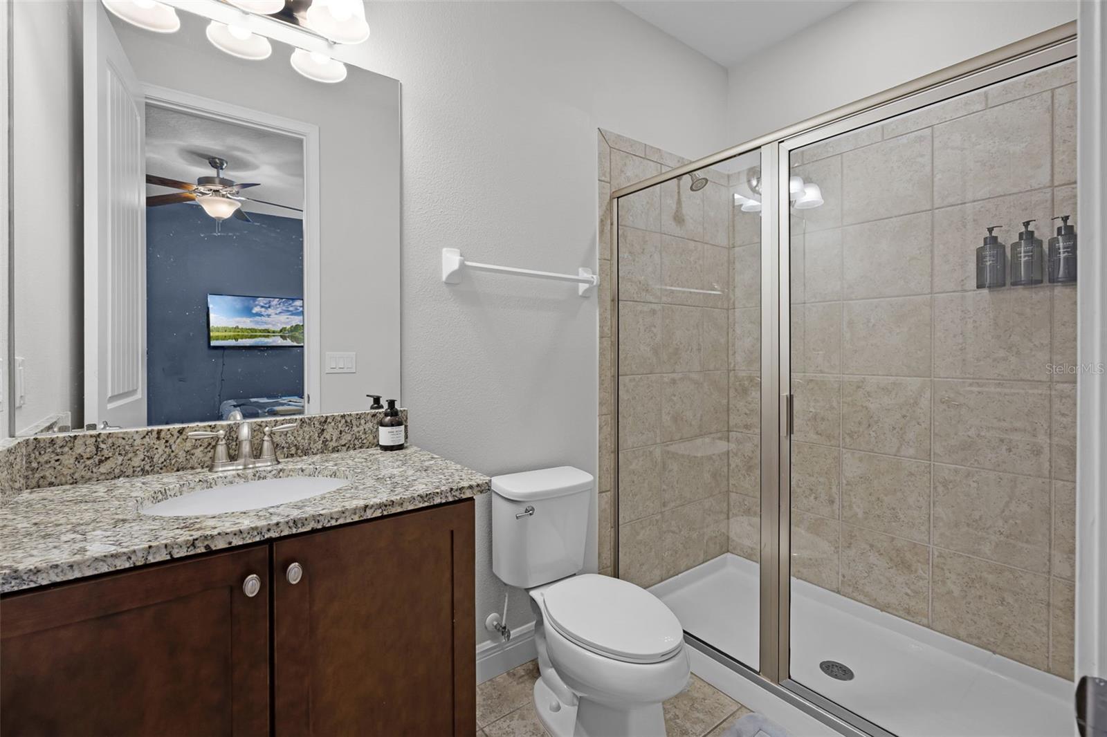 7739 GRABEN ST, KISSIMMEE, FL, 34747