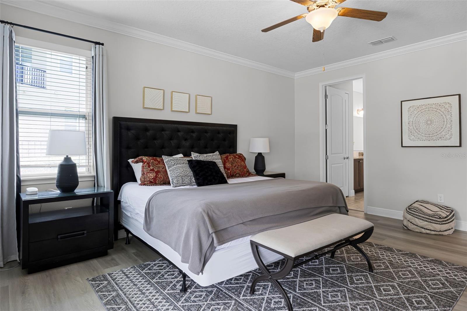 7739 GRABEN ST, KISSIMMEE, FL, 34747