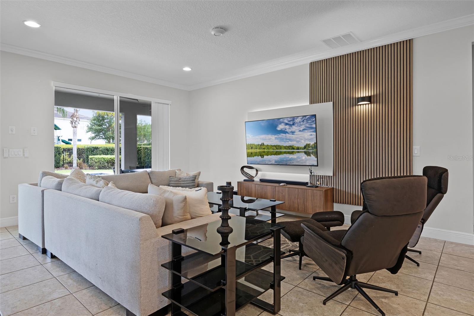 7739 GRABEN ST, KISSIMMEE, FL, 34747
