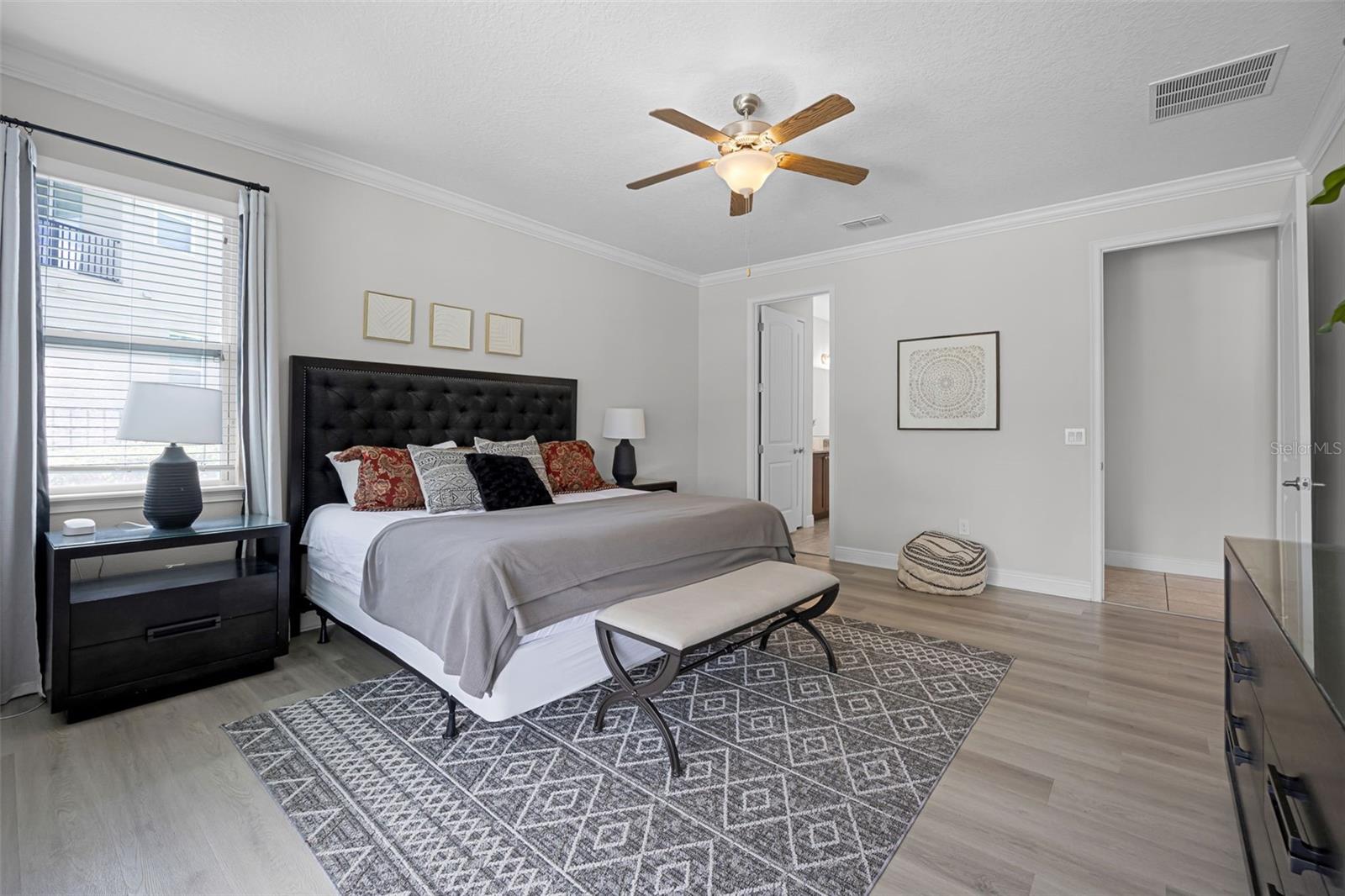 7739 GRABEN ST, KISSIMMEE, FL, 34747