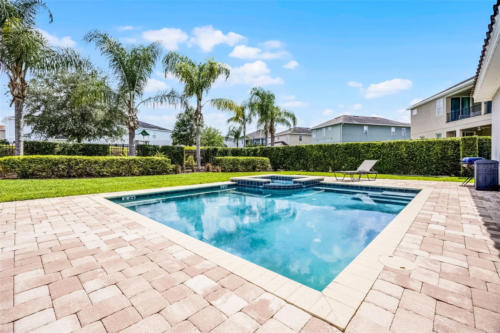 7739 GRABEN ST, KISSIMMEE, FL, 34747