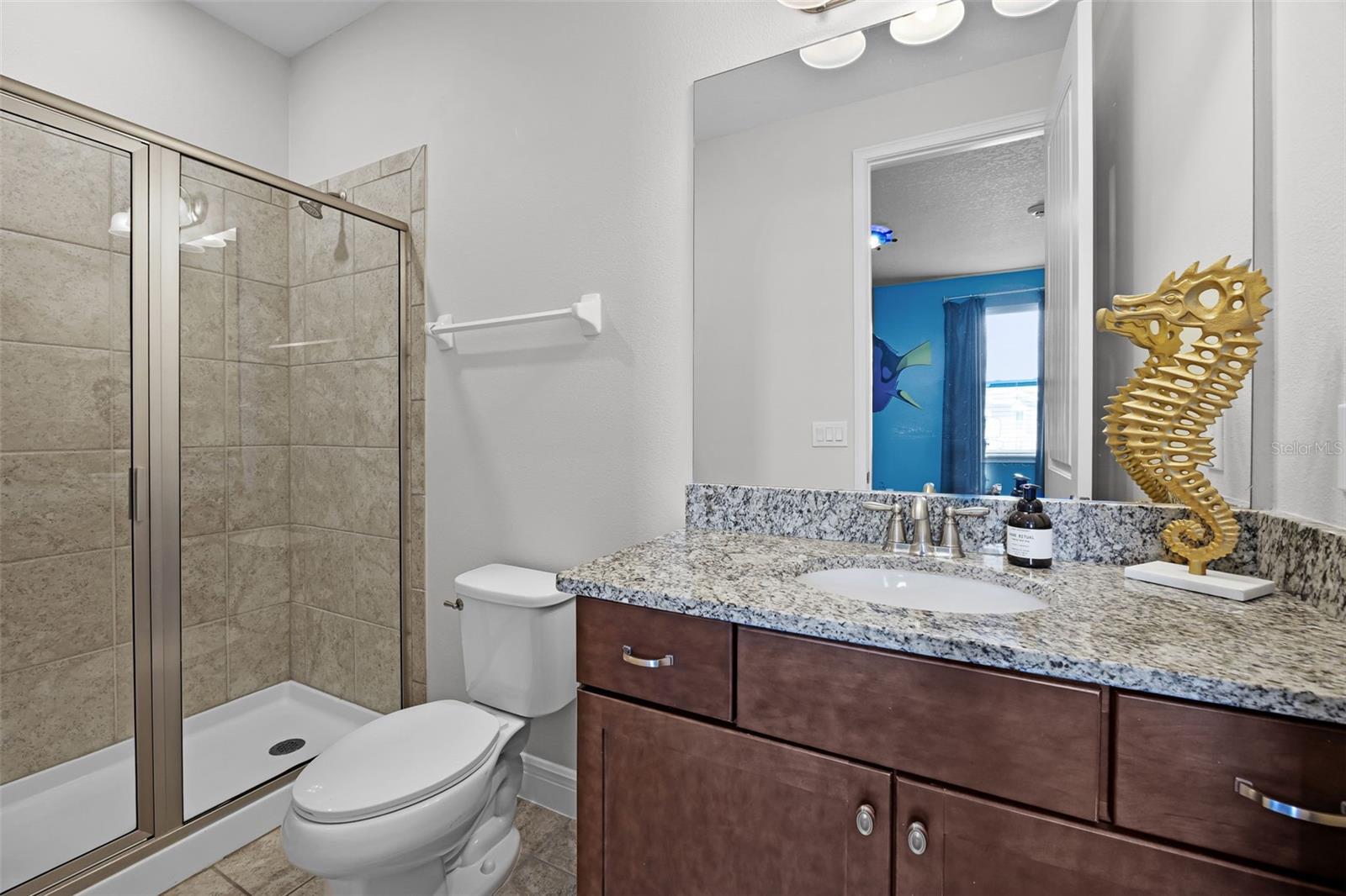 7739 GRABEN ST, KISSIMMEE, FL, 34747