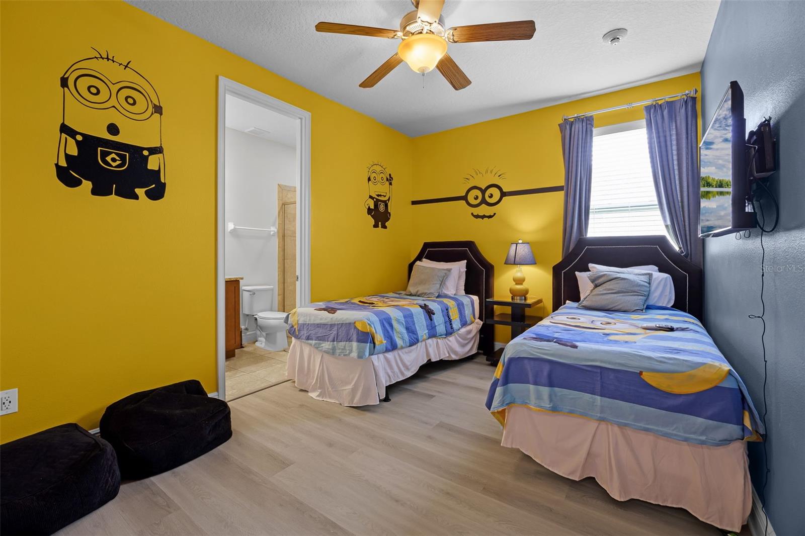 7739 GRABEN ST, KISSIMMEE, FL, 34747