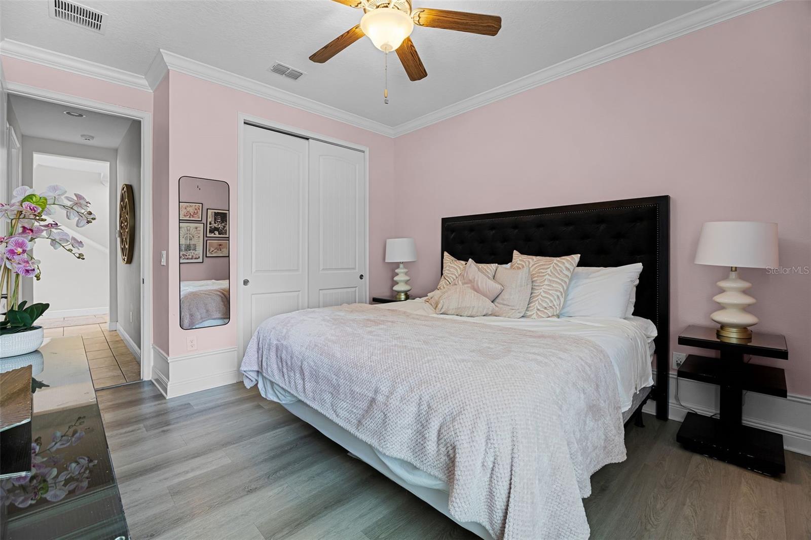 7739 GRABEN ST, KISSIMMEE, FL, 34747