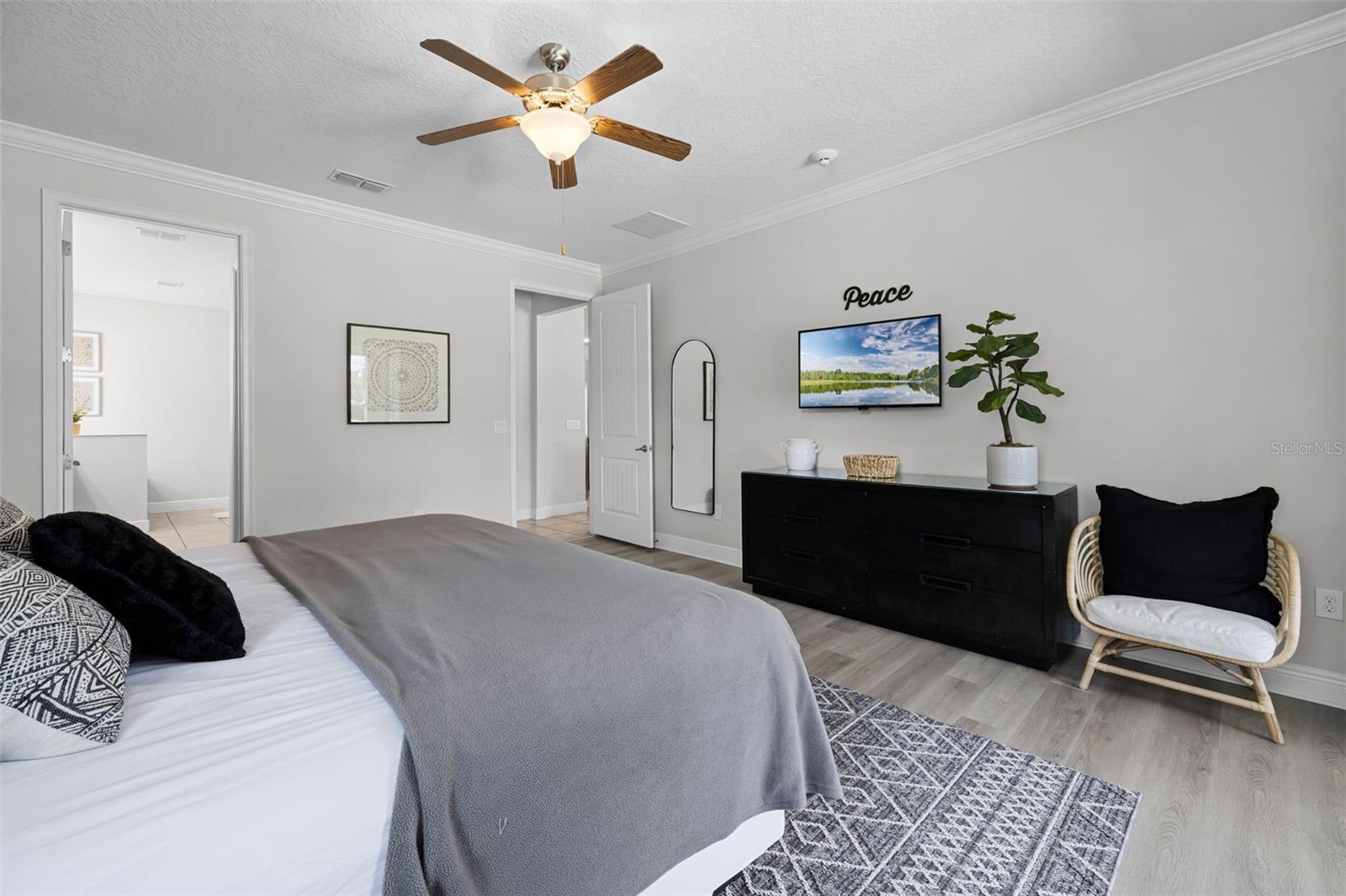 7739 GRABEN ST, KISSIMMEE, FL, 34747