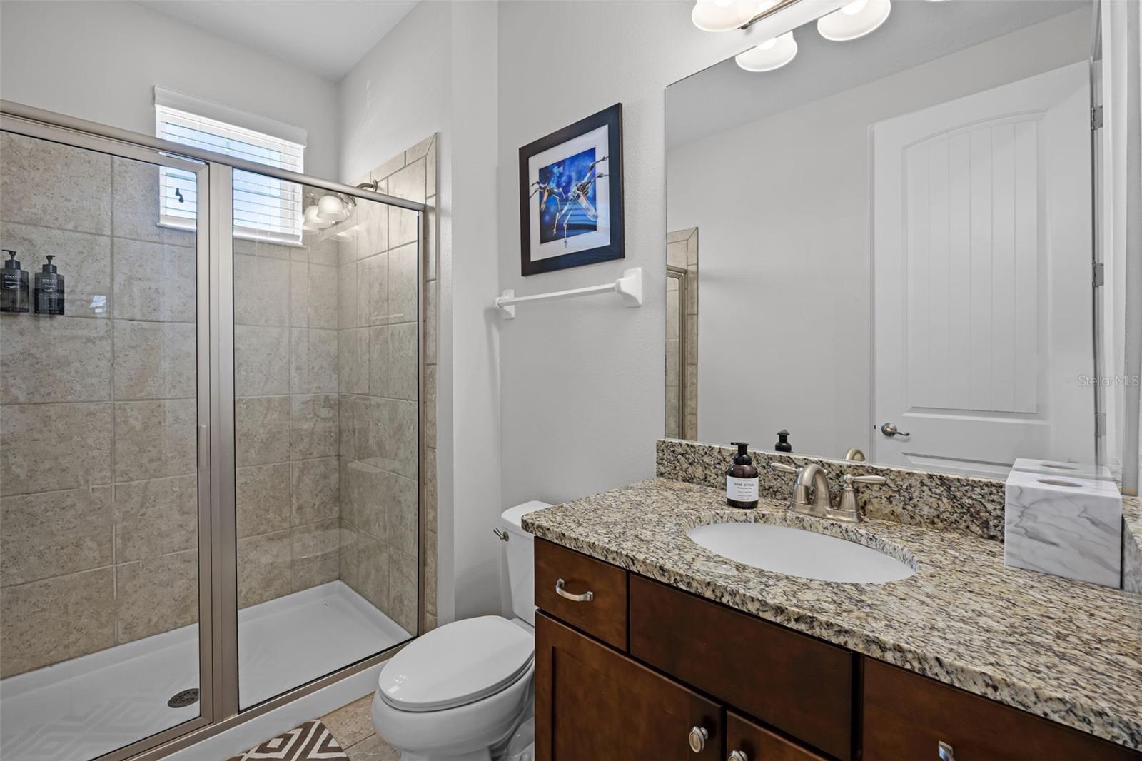 7739 GRABEN ST, KISSIMMEE, FL, 34747