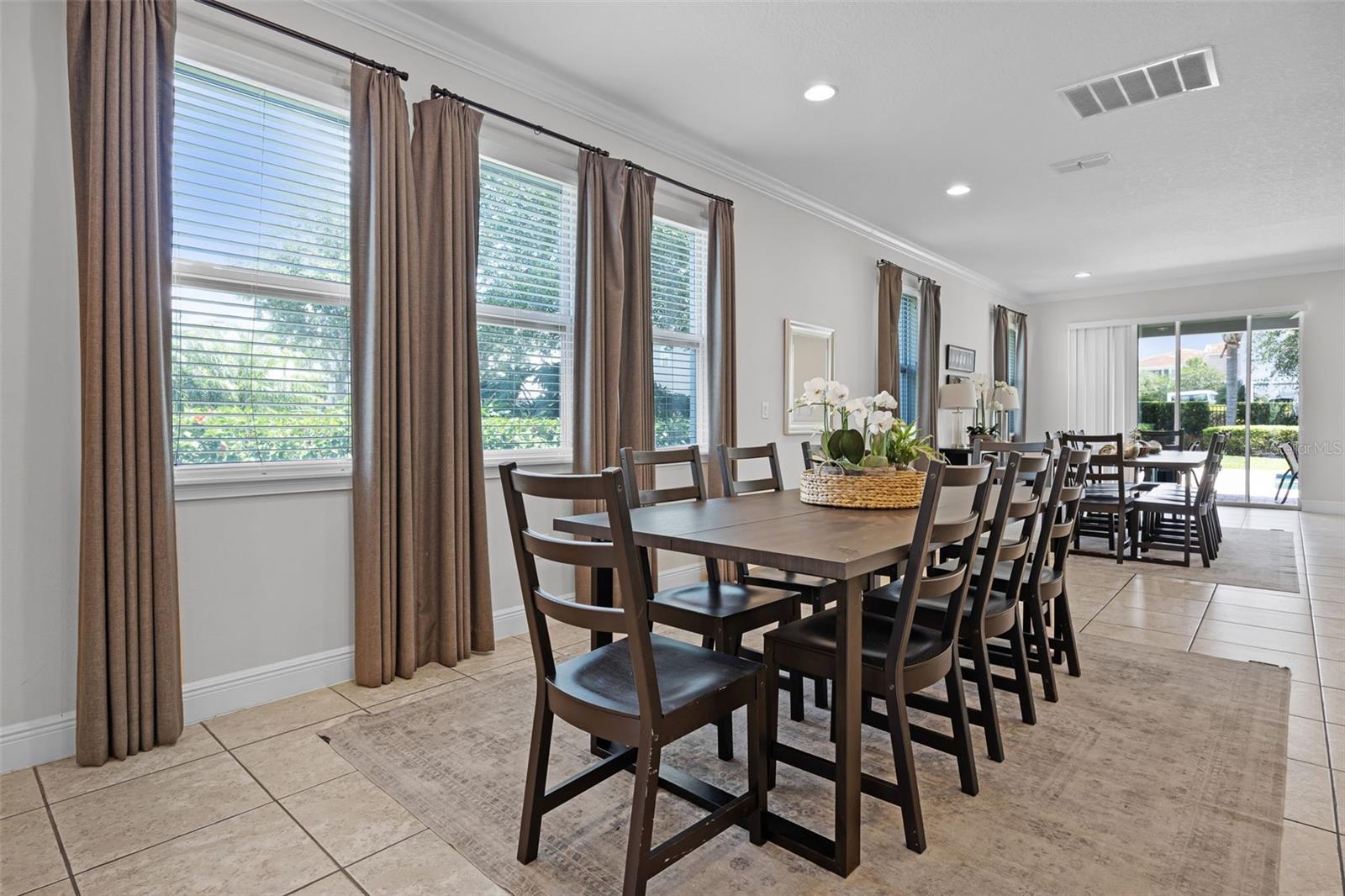 7739 GRABEN ST, KISSIMMEE, FL, 34747