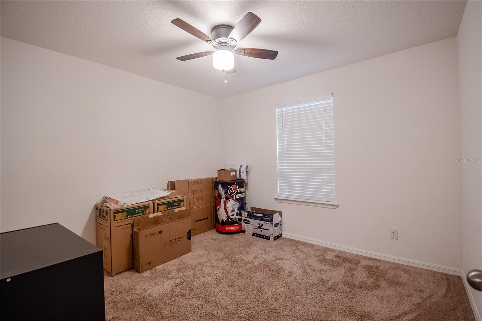 6298 MANITOBA DR, LAKELAND, FL, 33805