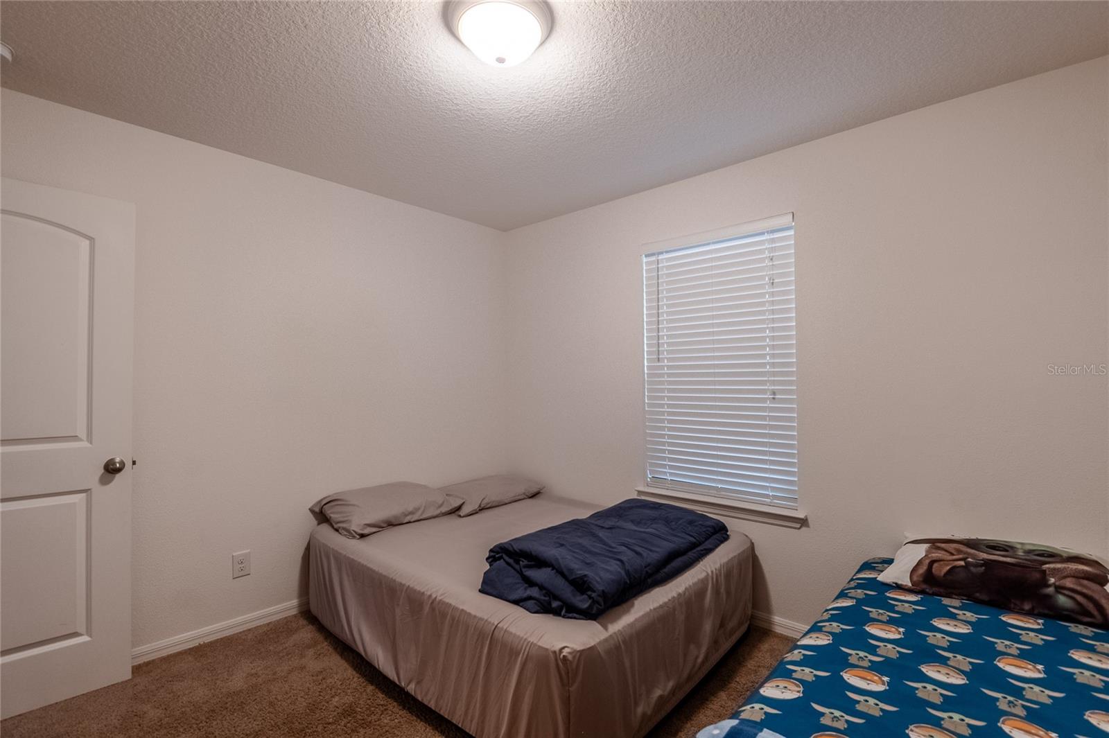 6298 MANITOBA DR, LAKELAND, FL, 33805