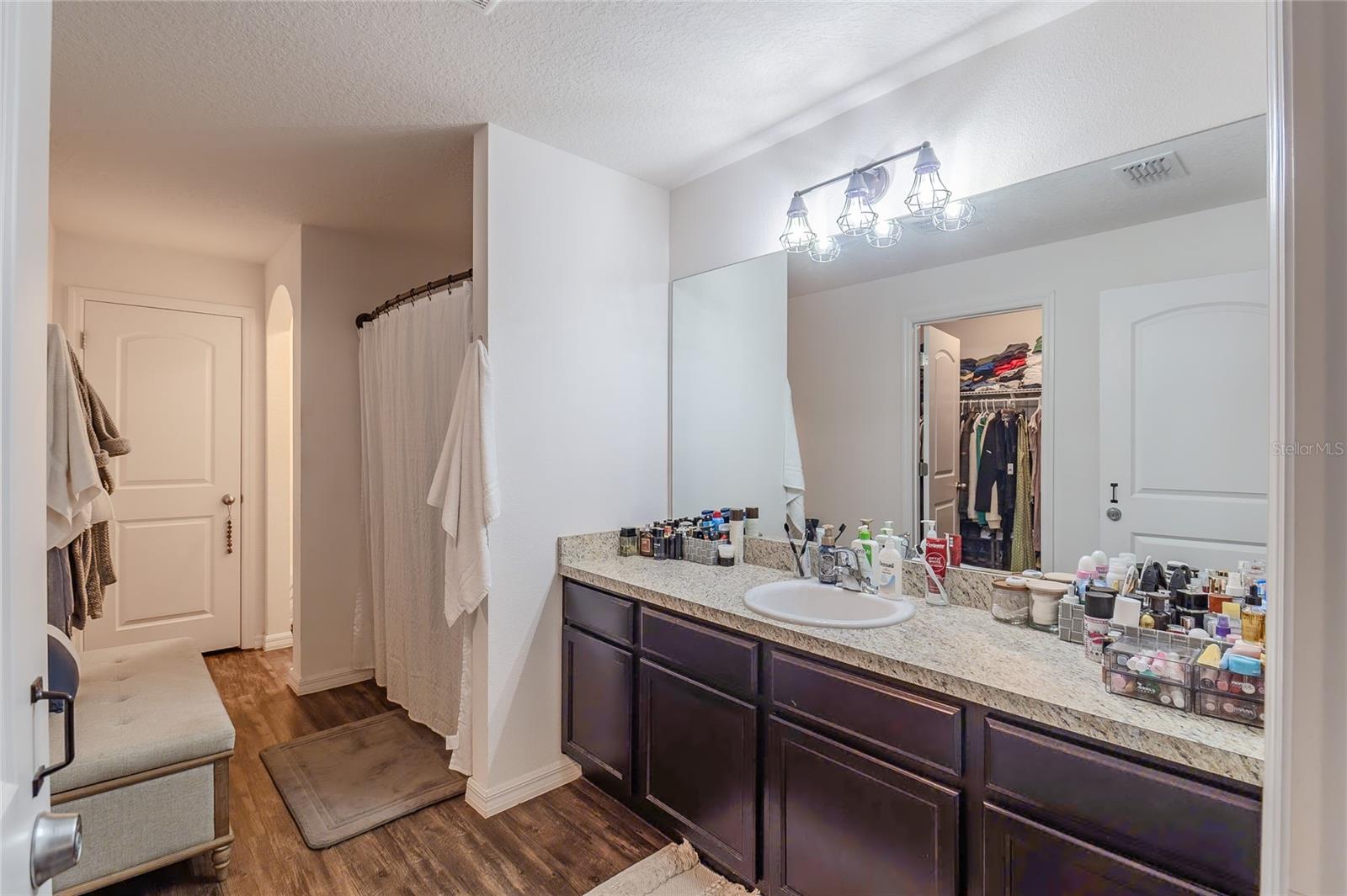6298 MANITOBA DR, LAKELAND, FL, 33805