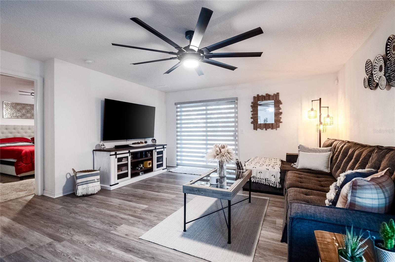 6298 MANITOBA DR, LAKELAND, FL, 33805