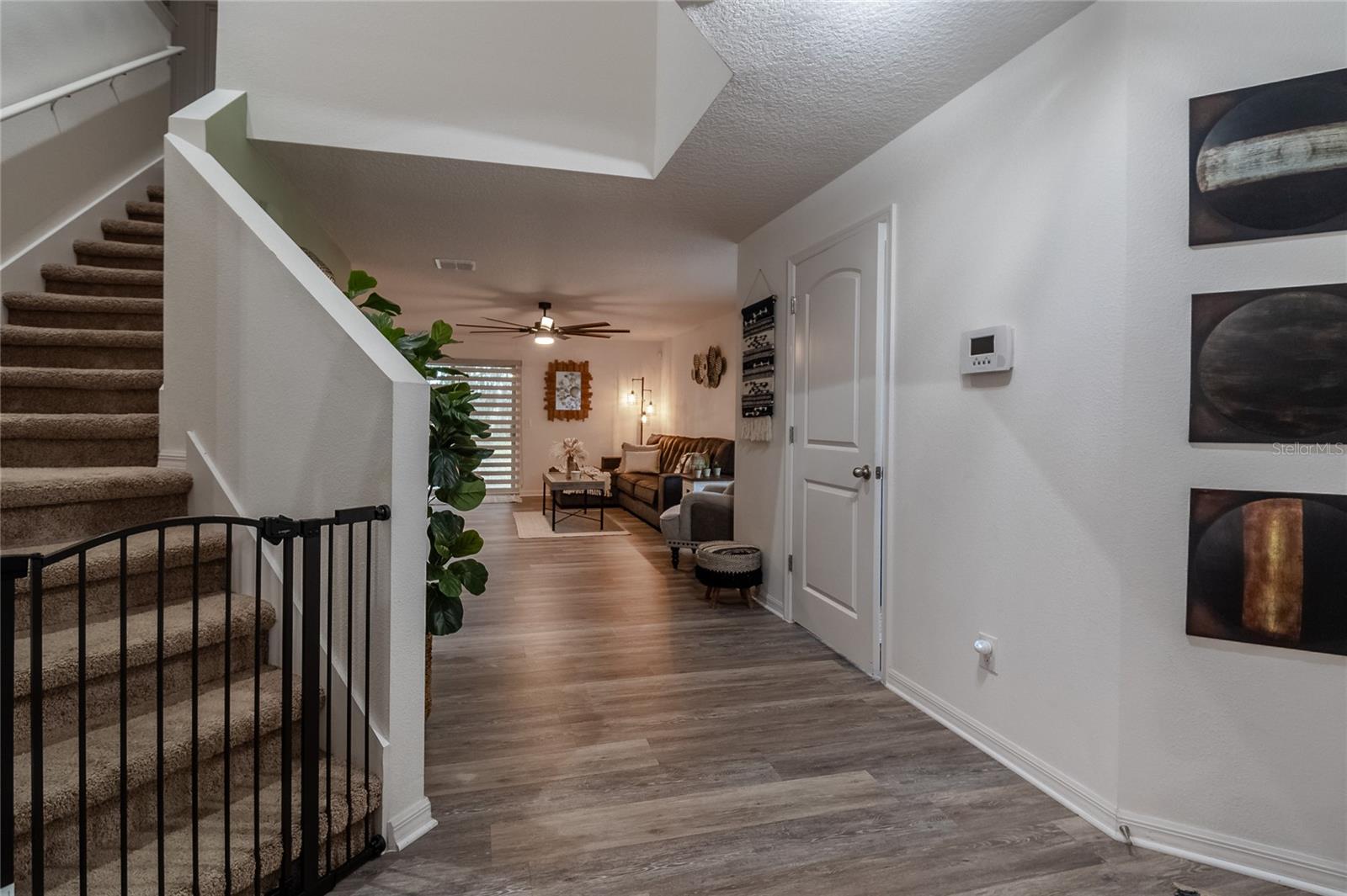 6298 MANITOBA DR, LAKELAND, FL, 33805
