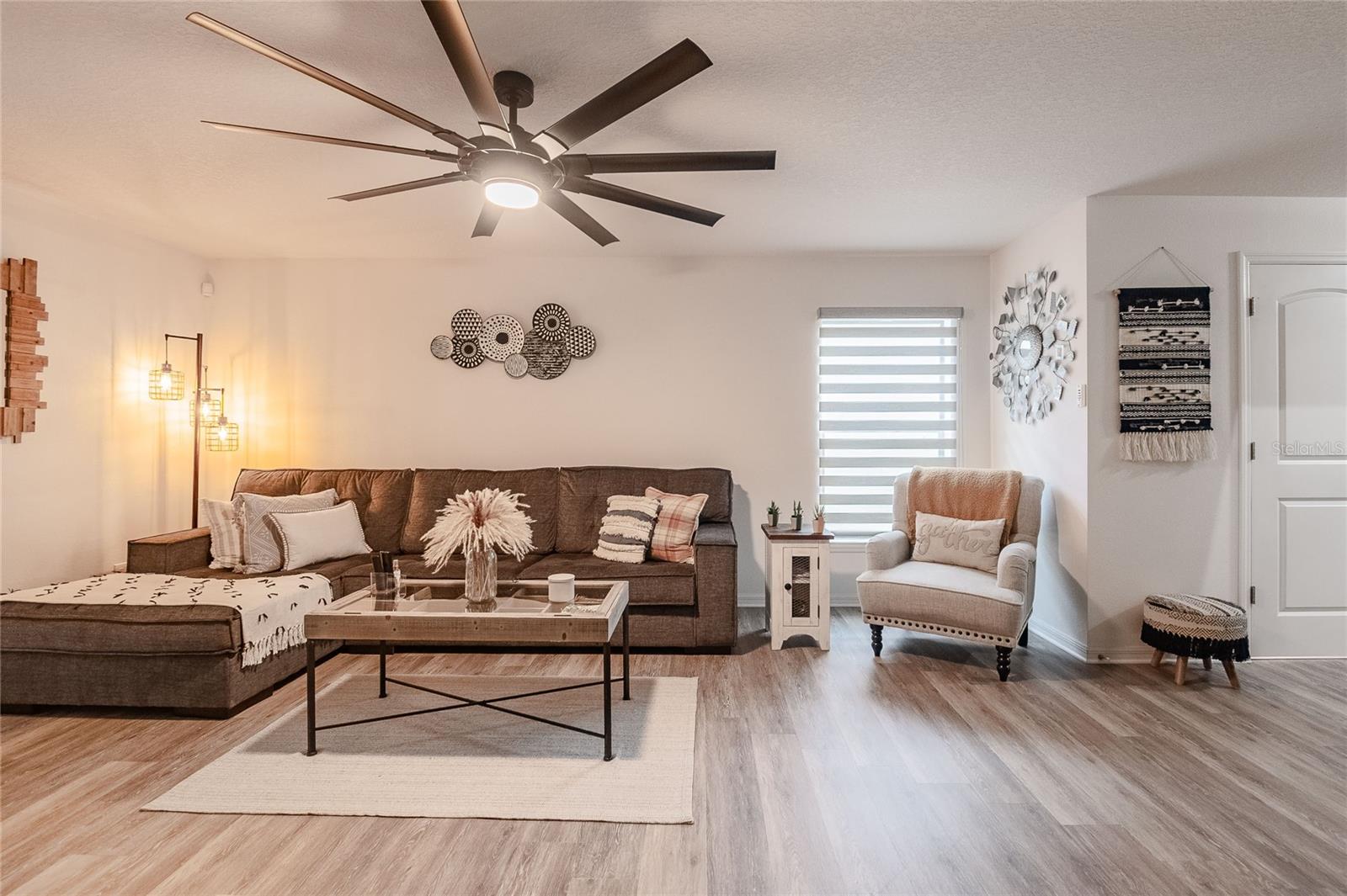 6298 MANITOBA DR, LAKELAND, FL, 33805