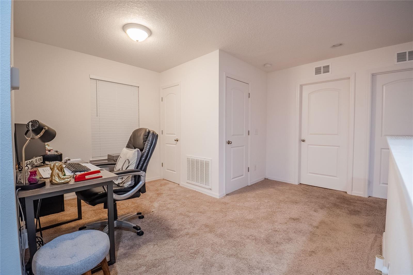 6298 MANITOBA DR, LAKELAND, FL, 33805