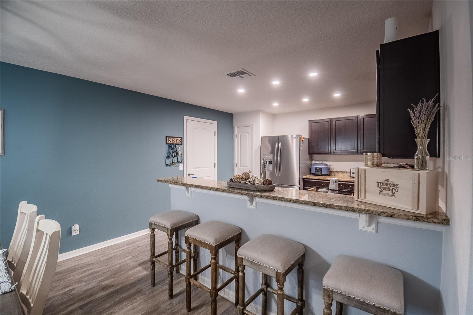 6298 MANITOBA DR, LAKELAND, FL, 33805