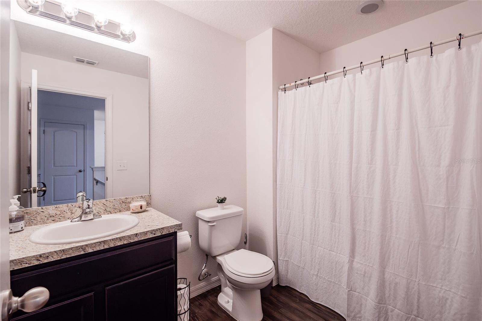 6298 MANITOBA DR, LAKELAND, FL, 33805