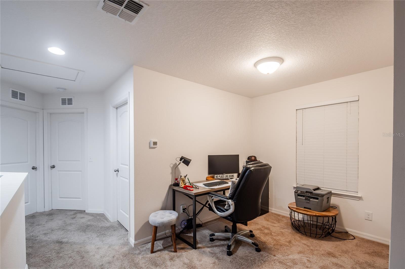 6298 MANITOBA DR, LAKELAND, FL, 33805