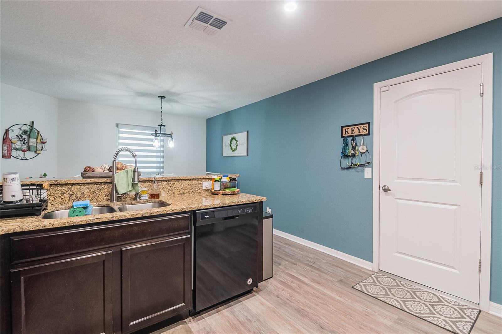 6298 MANITOBA DR, LAKELAND, FL, 33805