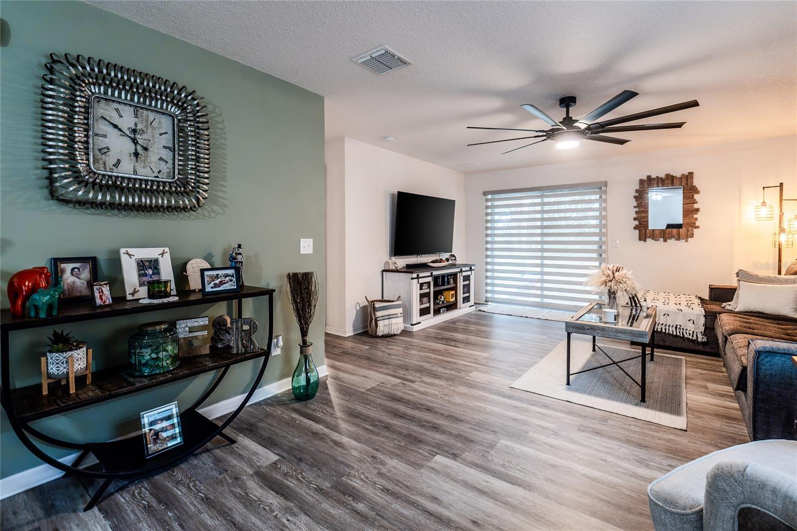 6298 MANITOBA DR, LAKELAND, FL, 33805