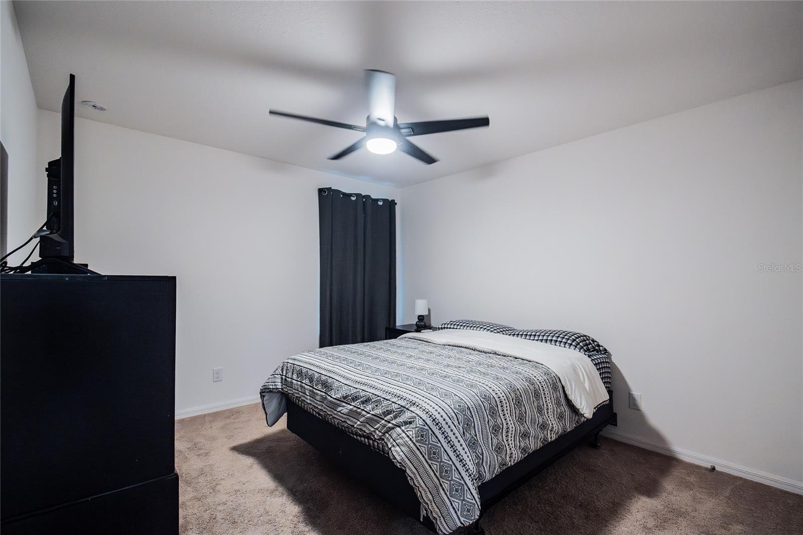 6298 MANITOBA DR, LAKELAND, FL, 33805