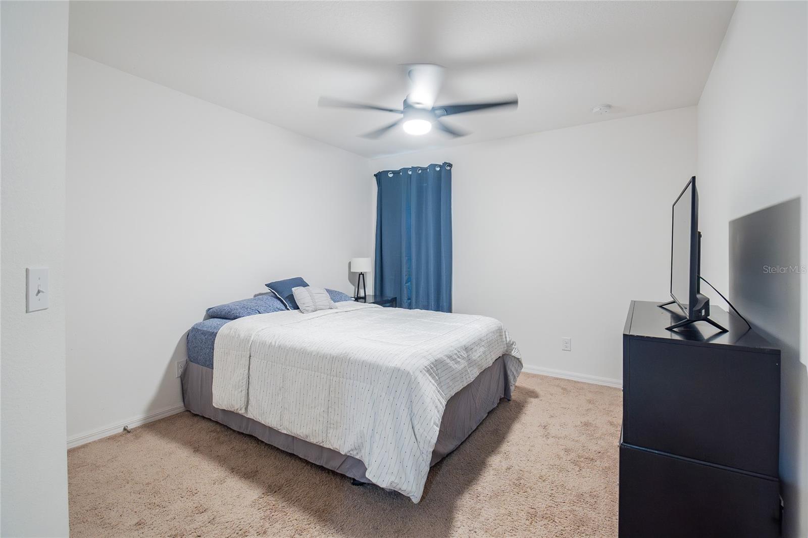 6298 MANITOBA DR, LAKELAND, FL, 33805