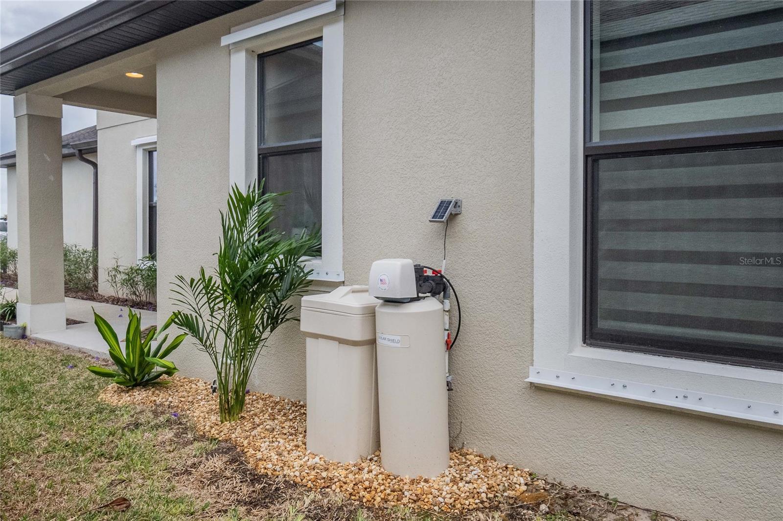 6298 MANITOBA DR, LAKELAND, FL, 33805