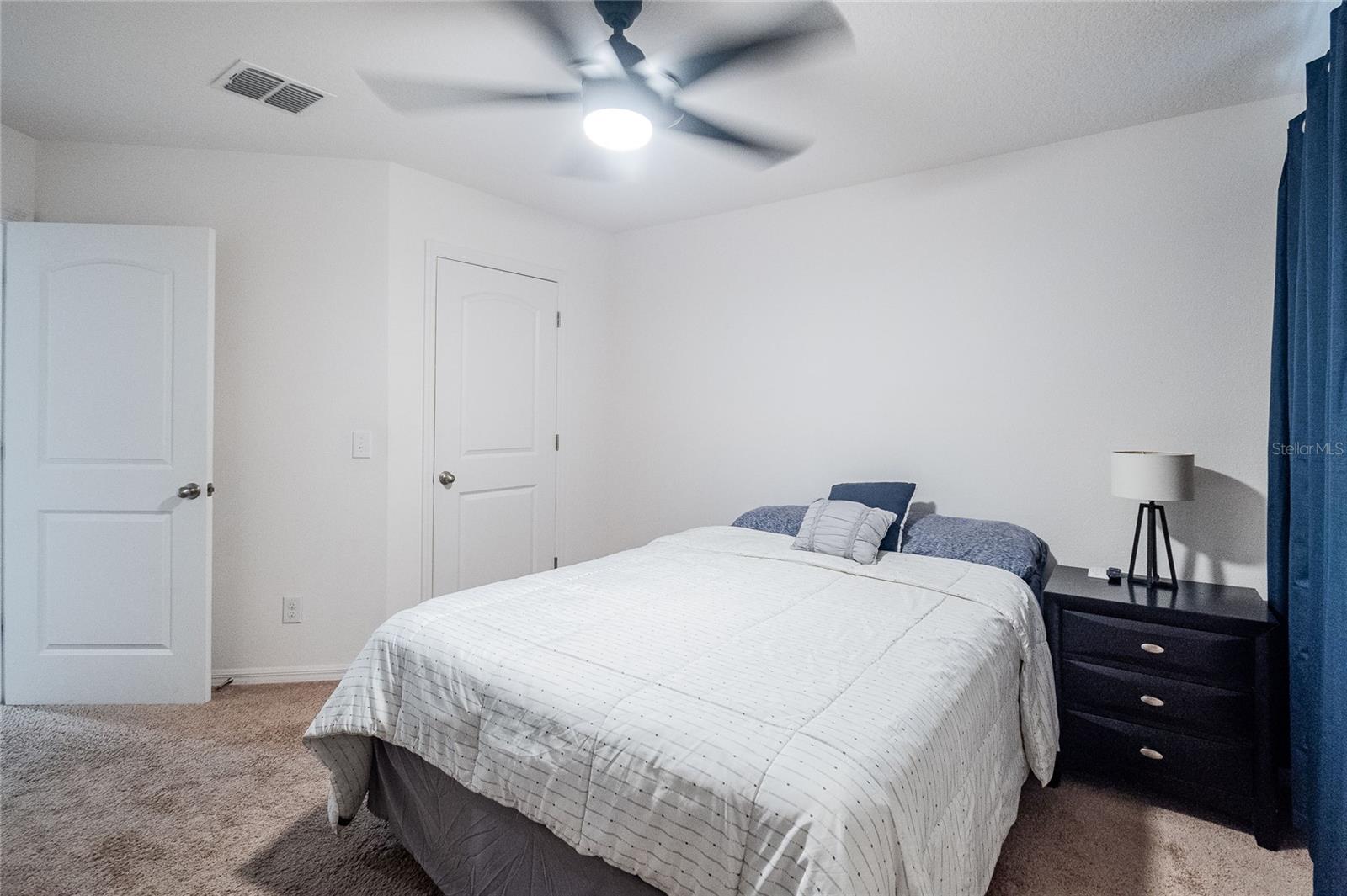 6298 MANITOBA DR, LAKELAND, FL, 33805