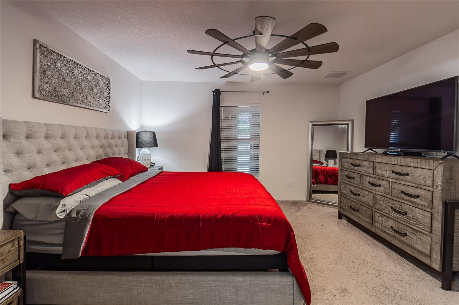 6298 MANITOBA DR, LAKELAND, FL, 33805
