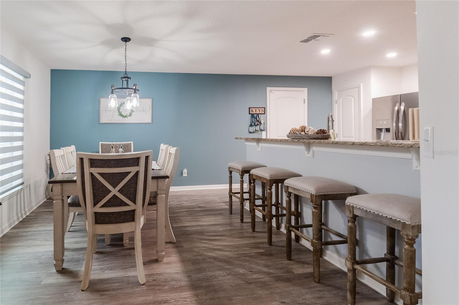 6298 MANITOBA DR, LAKELAND, FL, 33805