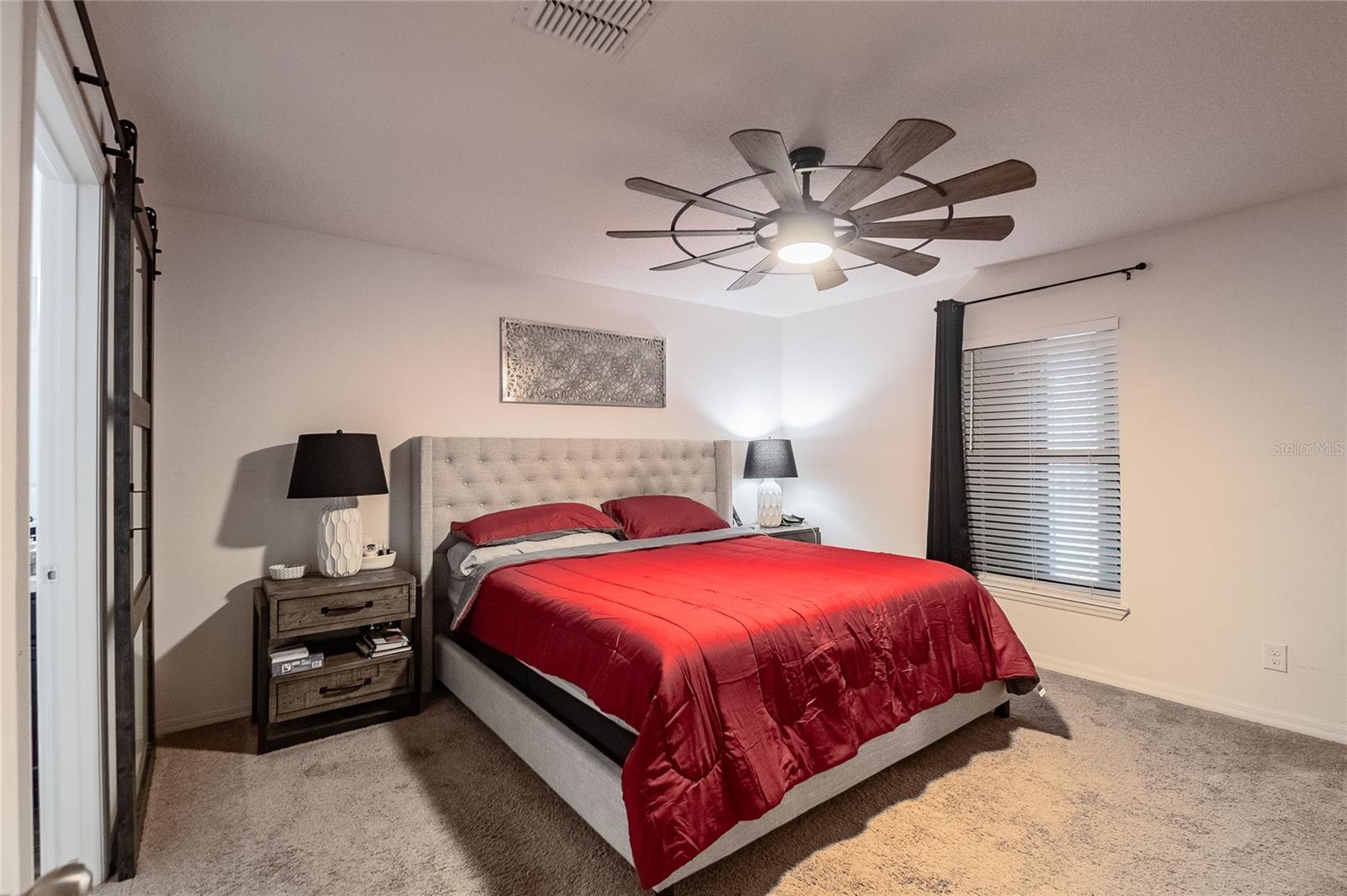 6298 MANITOBA DR, LAKELAND, FL, 33805