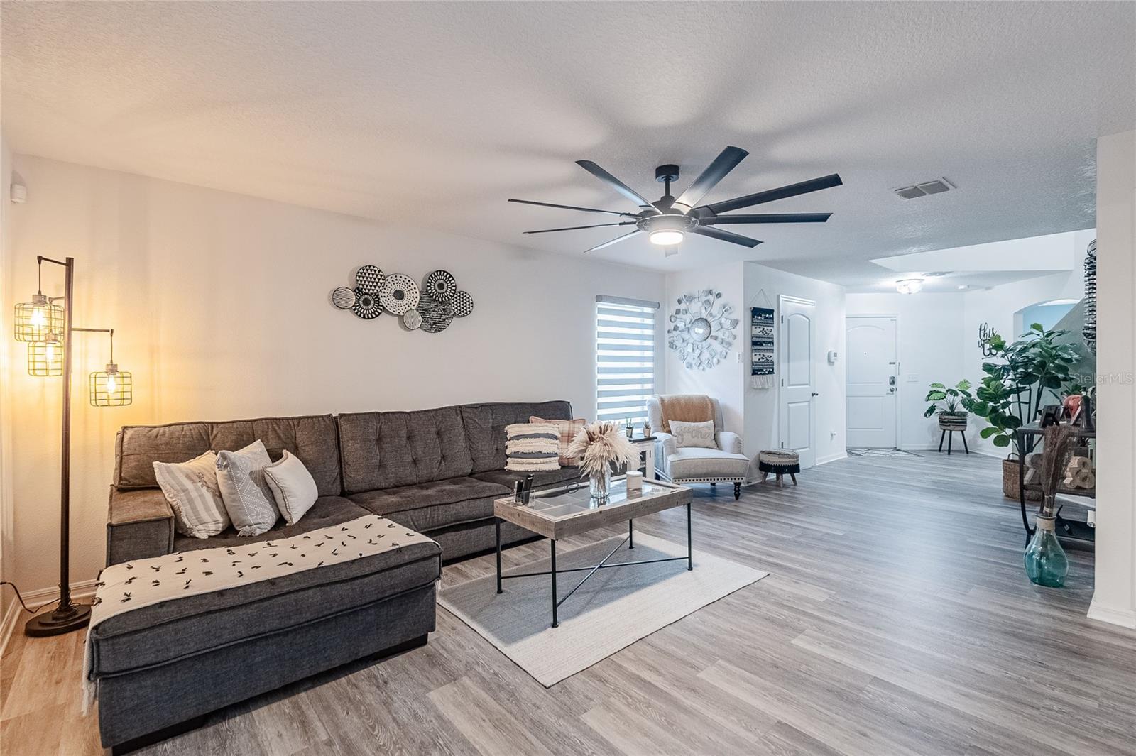 6298 MANITOBA DR, LAKELAND, FL, 33805