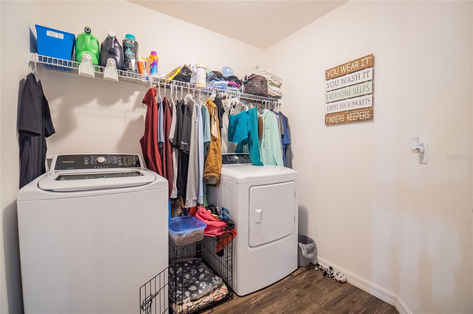 6298 MANITOBA DR, LAKELAND, FL, 33805