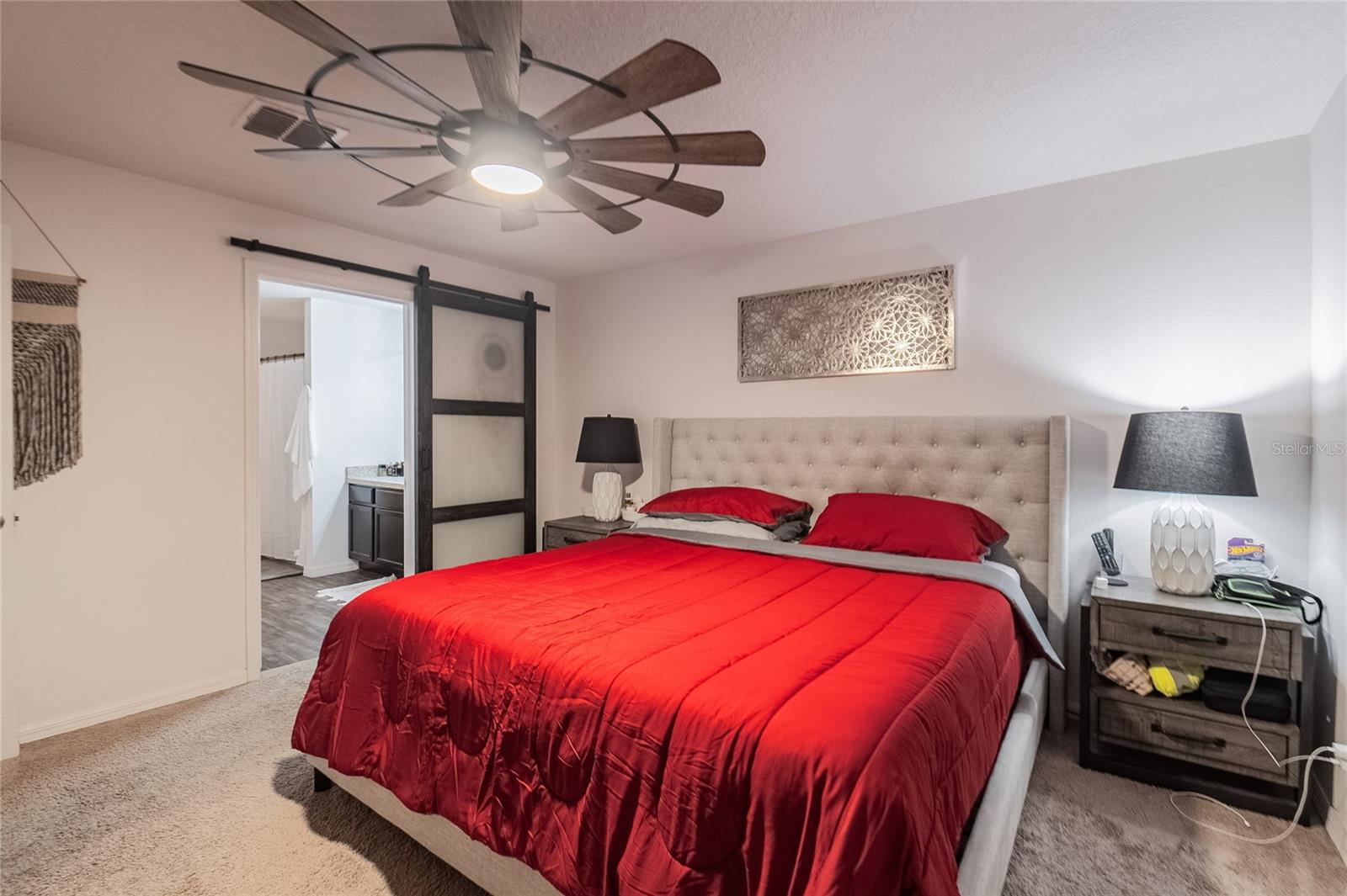 6298 MANITOBA DR, LAKELAND, FL, 33805
