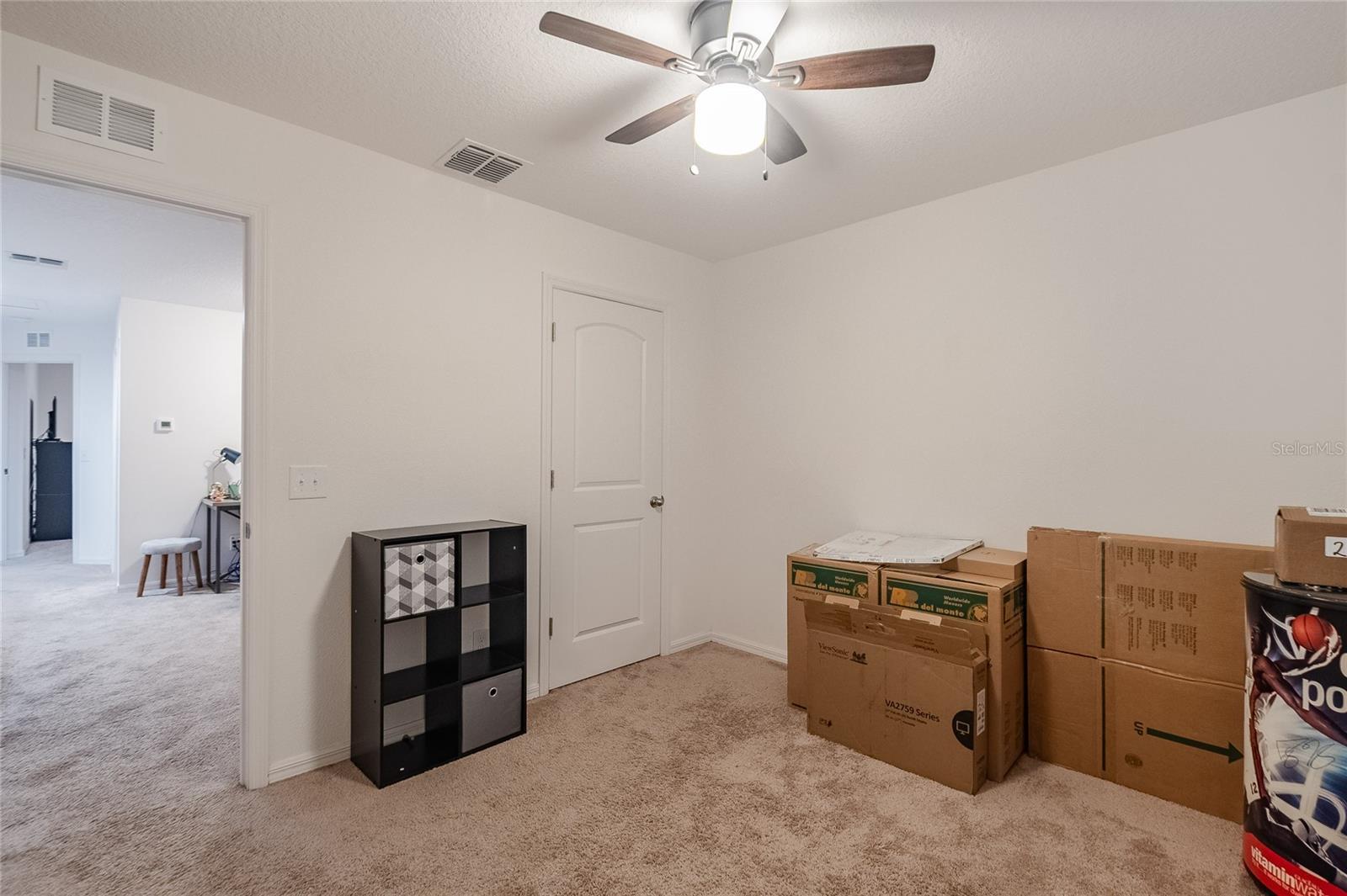 6298 MANITOBA DR, LAKELAND, FL, 33805