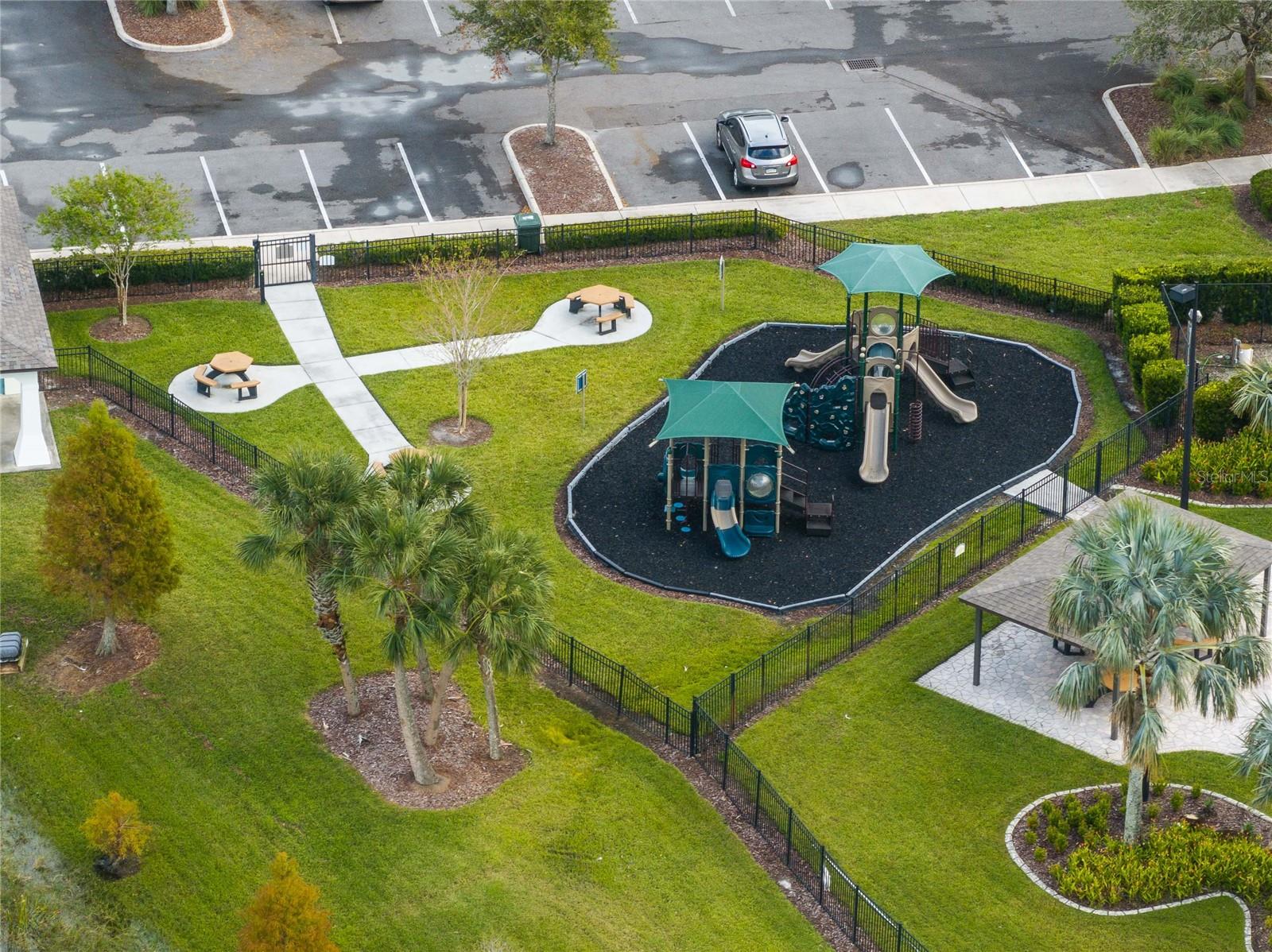 6298 MANITOBA DR, LAKELAND, FL, 33805