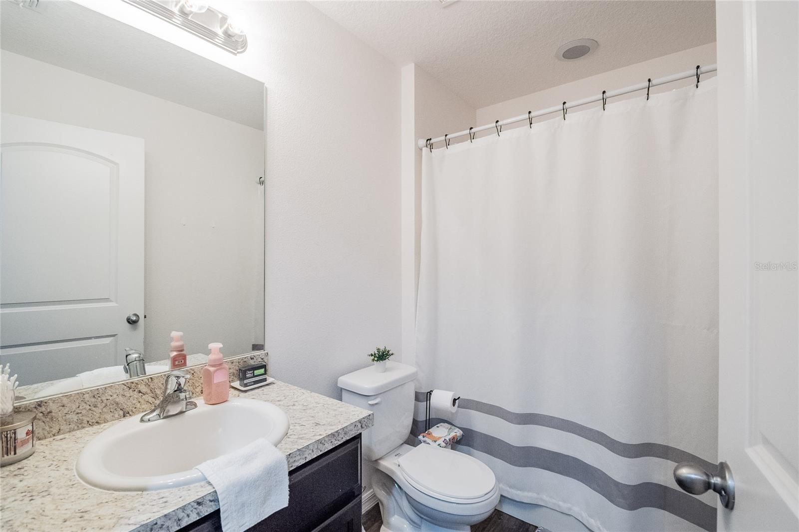 6298 MANITOBA DR, LAKELAND, FL, 33805