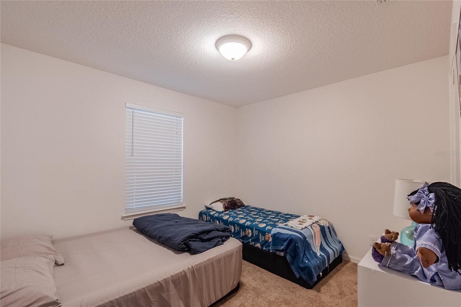 6298 MANITOBA DR, LAKELAND, FL, 33805
