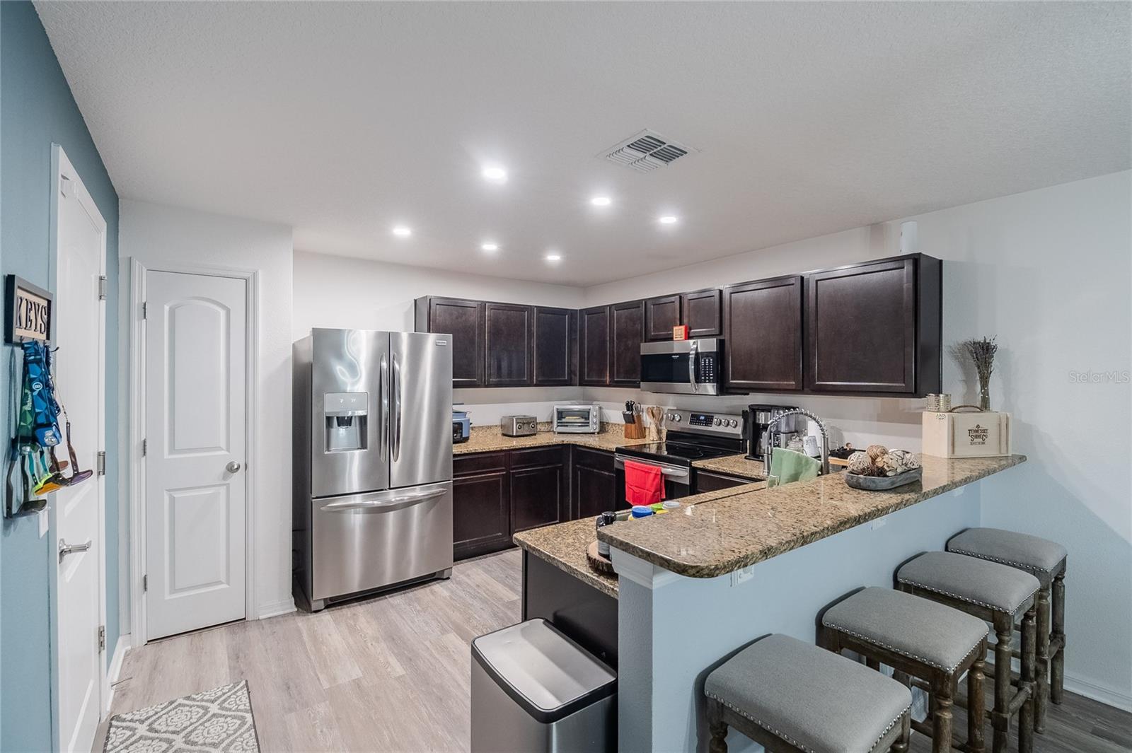 6298 MANITOBA DR, LAKELAND, FL, 33805