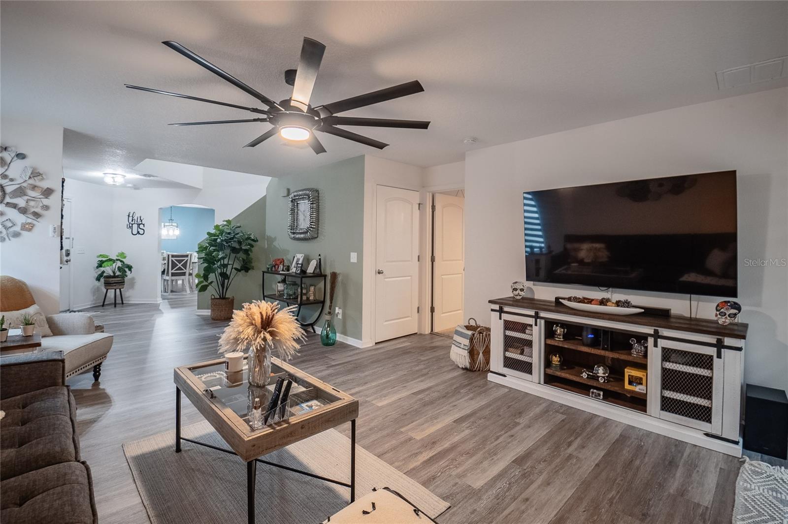 6298 MANITOBA DR, LAKELAND, FL, 33805