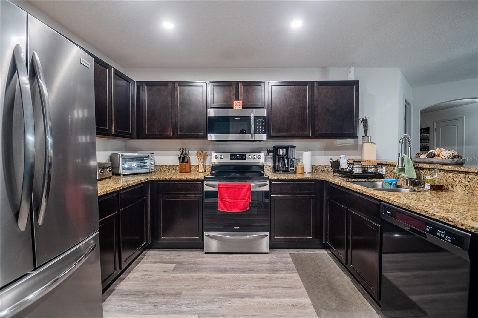 6298 MANITOBA DR, LAKELAND, FL, 33805